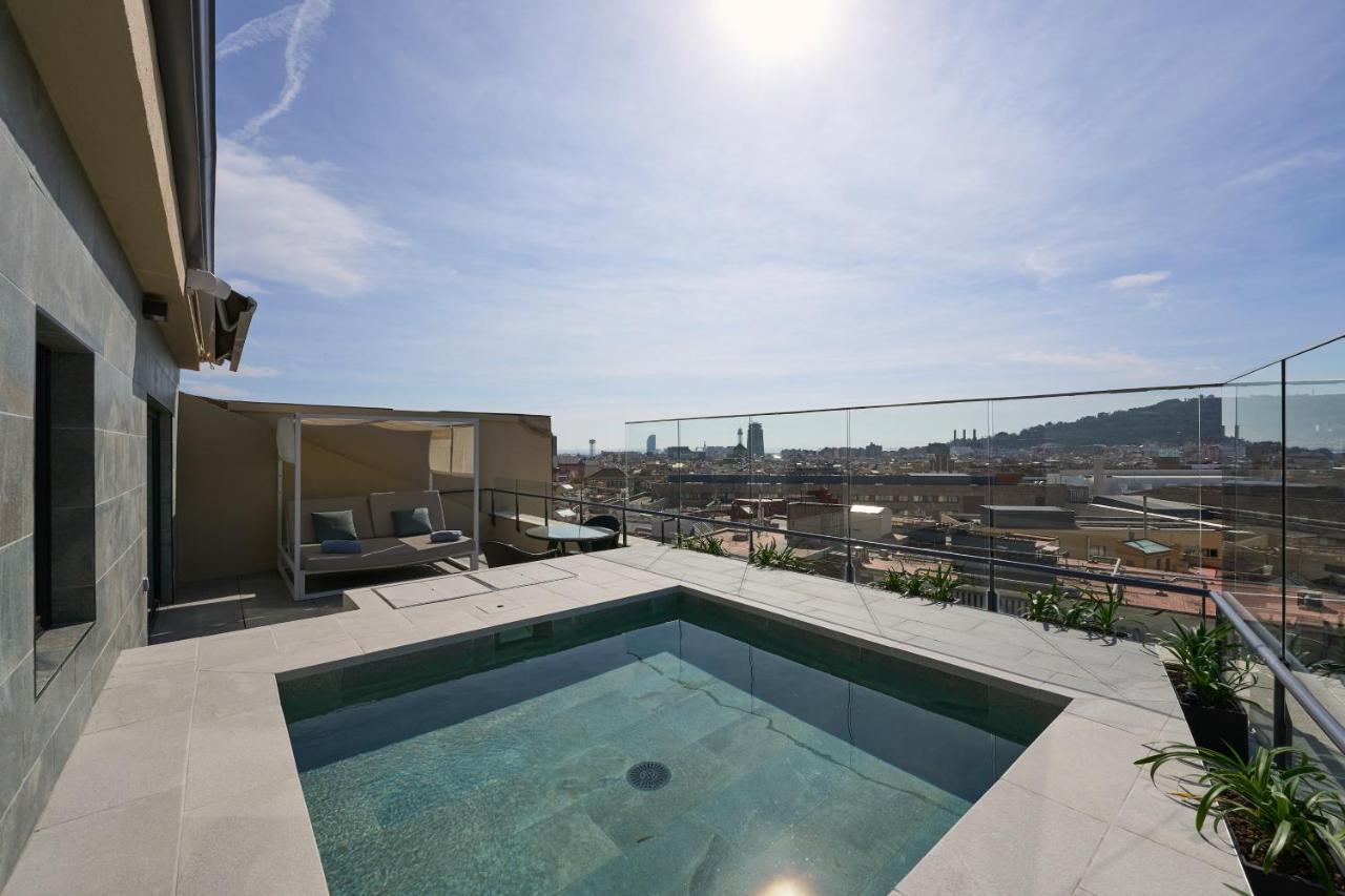 Catalonia Ramblas 4* Sup Hotel 4*